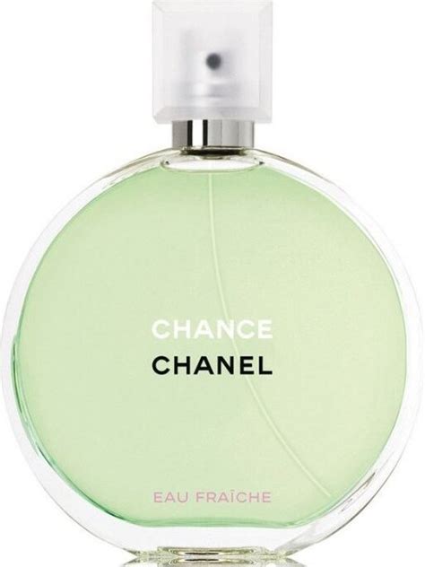 chanel chance 150 ml price|Chance Chanel eau fraiche fragrantica.